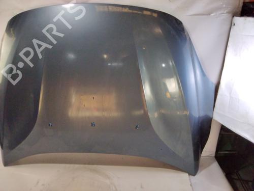 Hood VOLVO V40 Hatchback (525) D3 | BP29851976C1 