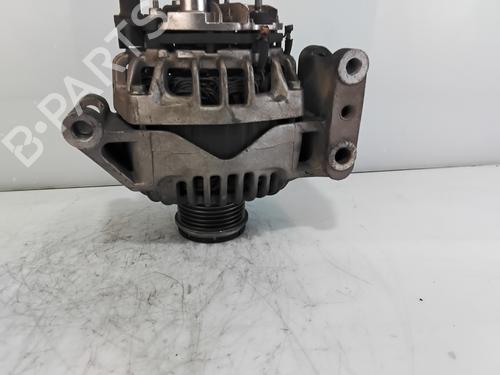 Alternator OPEL CORSA C (X01)  | BP29176468M7 