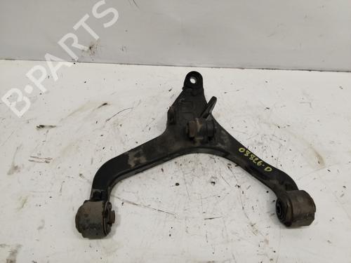 Højre fortil bærearm JEEP CHEROKEE (KJ) 2.8 CRD 4x4 (163 hp) 27579174