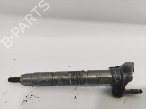 Used Injector MERCEDES-BENZ SPRINTER 3,5-t Van (B906) [2006-2020]  22648331