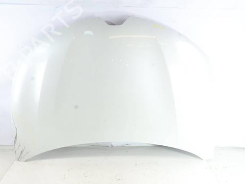 hood-renault-captur-ii-hf_-2020-39960431 main image