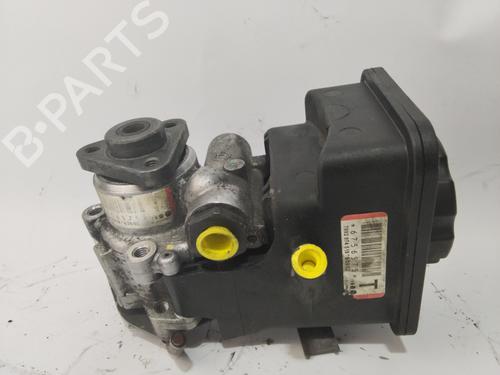 Styring servopumpe BMW 3 Convertible (E46) M3 (343 hp) 21725579