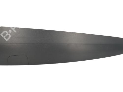 Used Other MERCEDES-BENZ CITAN Box Body/MPV (W415) [2012-2021]  31194518