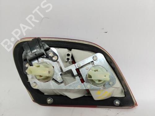Left taillight MERCEDES-BENZ CLK (C208) CLK 320 (208.365) | BP24918899C34 