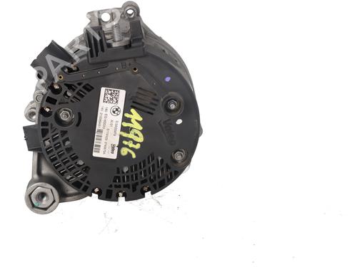 Alternator BMW X1 (U11) sDrive 18 d | BP37605172M7 - Image 3
