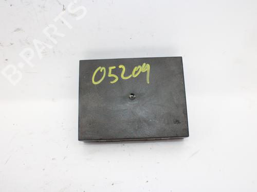 Elektronisk modul VW JETTA III (1K2) 1.9 TDI | BP15470297M83 