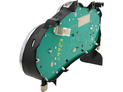 Instrument cluster PEUGEOT 207 CC (WD_)  | BP29515274C47 