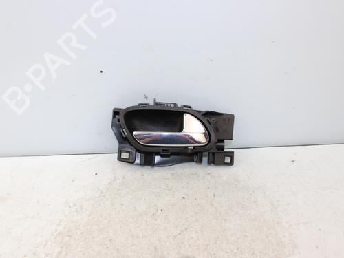 Used Front right interior door handle CITROËN C4 Grand Picasso II (DA_, DE_) [2013-2025]  20936523