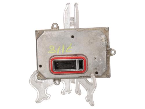 Used Xenon ballast MERCEDES-BENZ C-CLASS (W204) C 200 CDI (204.007, 204.006) (136 hp) 29905706