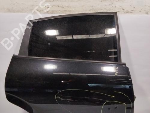 Right rear door SEAT LEON (1P1)  | BP27675047C5 