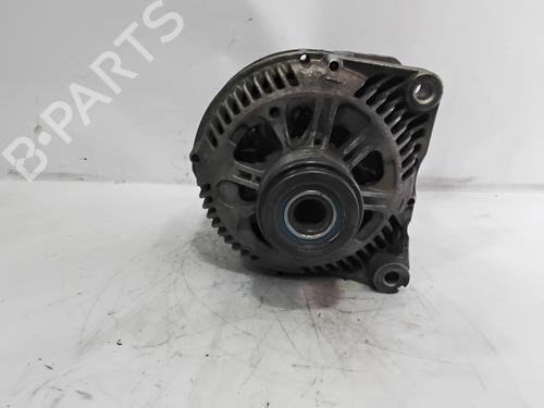 Alternator BMW 3 Convertible (E46) 318 Ci | BP29124767M7 