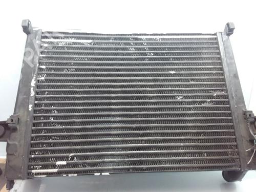 Intercooler JEEP GRAND CHEROKEE II (WJ, WG) 2.7 CRD 4x4 (163 hp) 9533607