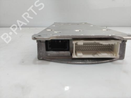 Elektronisk modul BMW 7 (E65, E66, E67) 730 d | BP19280697M83 