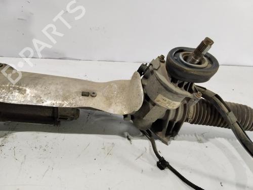 Steering rack VW GOLF VI (5K1) 1.6 TDI | BP31633428M22 
