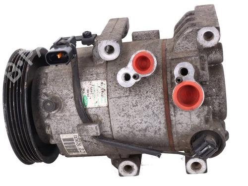 AC compressor HYUNDAI i30 (GD) | BP38592002M34 - Image 5