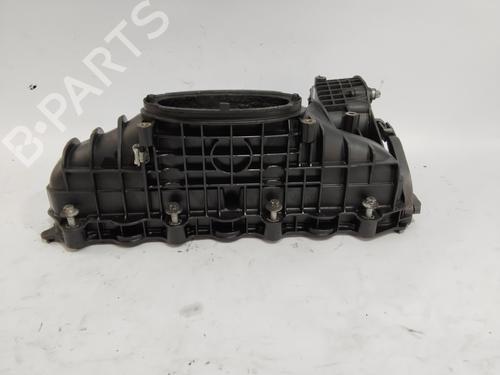 Used Intake manifold MERCEDES-BENZ CLA Coupe (C117) [2013-2019]  27379270