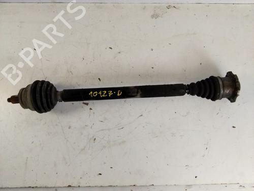 BP29941760M39 main image