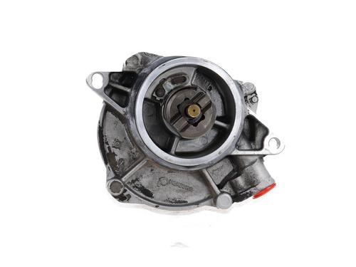 Used Vacuum pump Vacuum pump VW TOUAREG (7LA, 7L6, 7L7) [2002-2013] 40022846 40022846