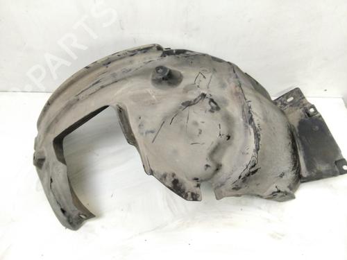 Used Wheel arch BMW 1 (E87) [2003-2013]  20320816