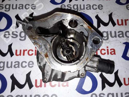 Used Vacuum pump RENAULT CLIO II (BB_, CB_) 1.5 dCi (B/CB07) (65 hp) 8553401