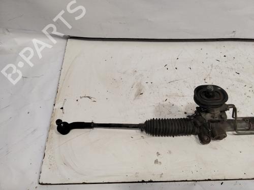 Steering rack SEAT IBIZA III (6L1)  | BP24437349M22