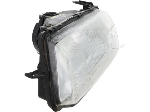 Left headlight OPEL VECTRA A (J89)  | BP29904952C28