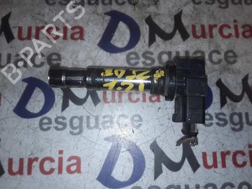 Used Ignition coil Ignition coil 8554709 8554709