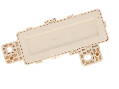 Electronic module KIA CARENS IV 1.7 CRDi | BP34039984M83 - Image 2