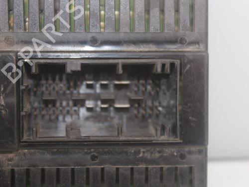 Headlight switch BMW 3 (E46)  | BP17099281I24 