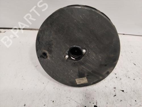 Servo brake MERCEDES-BENZ SPRINTER 3-t Van (B903)  | BP26013631M42 