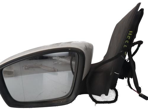 Used Left mirror Left mirror SEAT Mii (KF1, KE1) 1.0 (75 hp) 36435160 36435160