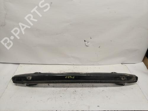 Used Front bumper reinforcement VW GOLF IV (1J1) [1997-2008]  26186273