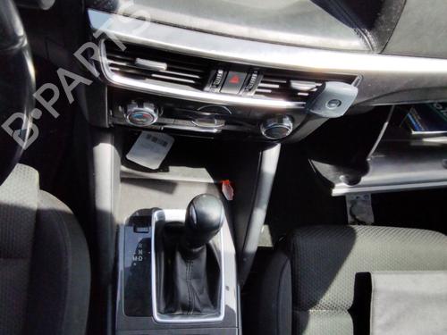 Left tailgate light MAZDA CX-5 (KE, GH) | BP38301383C79 - Image 5