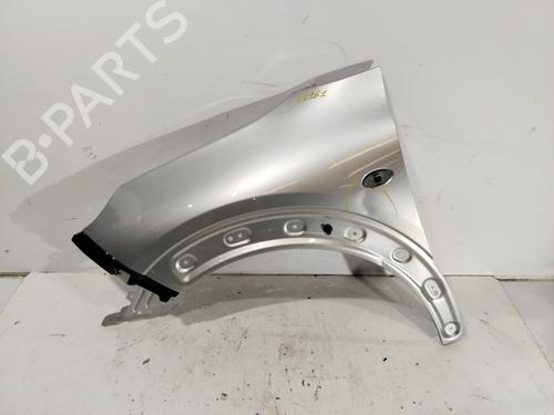 BP33756190C41 main image