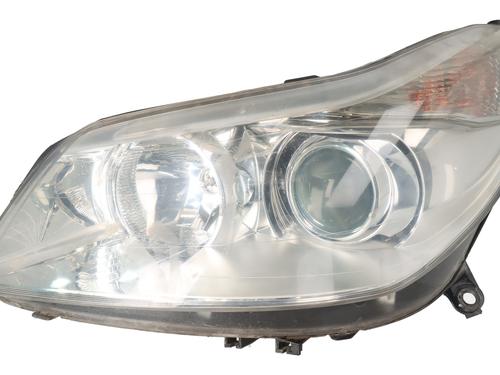 left-headlight-citroen-c5-ii-rc_-2004-2005-2006-2007-2008-34474767 main image