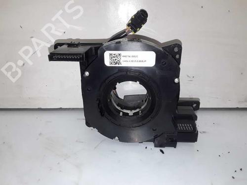 Used Squib airbag FORD FOCUS III Saloon 1.6 TDCi (115 hp) 8575633