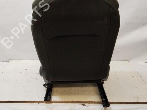 Left front seat OPEL CORSA F (P2JO) | BP39184702C15 - Image 2