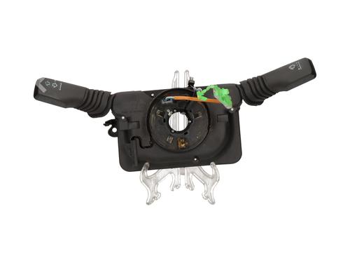 Used Squib airbag OPEL ASTRA H (A04) [2004-2014]  29928771