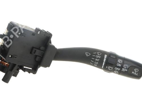 Used Steering column stalk Steering column stalk 38566169 38566169