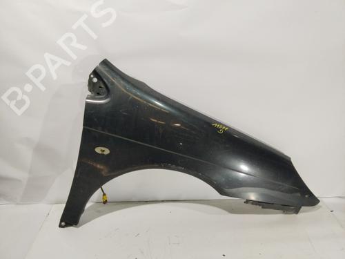 right-front-fenders-citroen-c5-ii-rc_-2004-2005-2006-2007-2008-34505272 main image