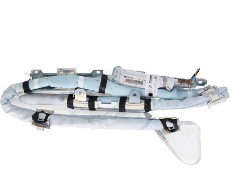 right-curtain-airbag-nissan-qashqai-ii-j11-j11_-2013-38196655 main image
