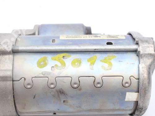 Starter OPEL CORSA E (X15) 1.3 CDTI (08, 68) | BP15503054M8 