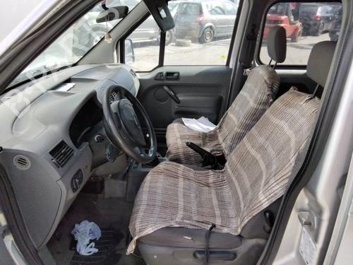 Right front window switch FORD TOURNEO CONNECT 1.8 TDCi | BP39752206I26 - Image 5