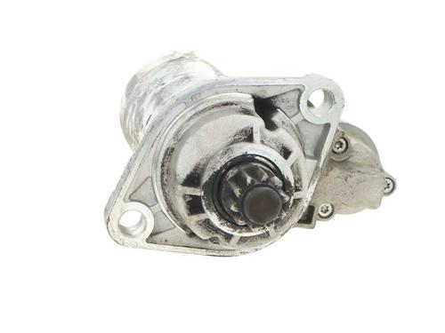 Starter SEAT ALTEA (5P1) | BP38537873M8 - Image 4