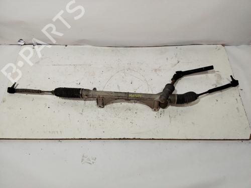 Used Steering rack NISSAN NV200 Van [2010-2025]  30311154