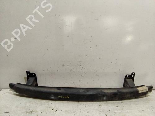 Front bumper reinforcement SEAT IBIZA III (6L1)  | BP19095989C109 