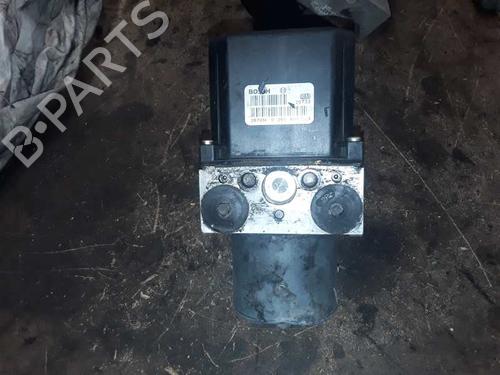 ABS Bremseaggregat FIAT STILO (192_)  | BP8561623M43 