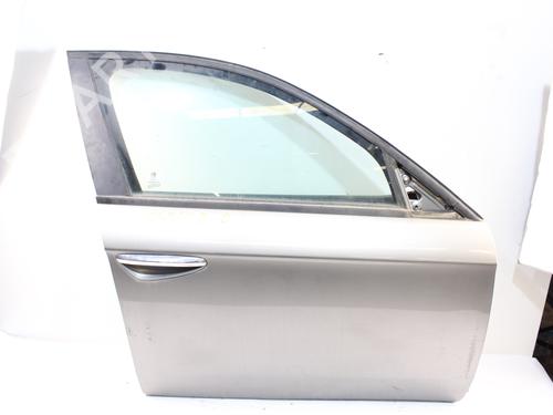 Porta frente direita ALFA ROMEO 159 Sportwagon (939_) 1.9 JTDM 16V (939BXC1B, 939BXC12) (150 hp) 16520234