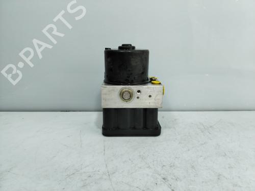 ABS pump SEAT TOLEDO III (5P2)  | BP18260206M43 