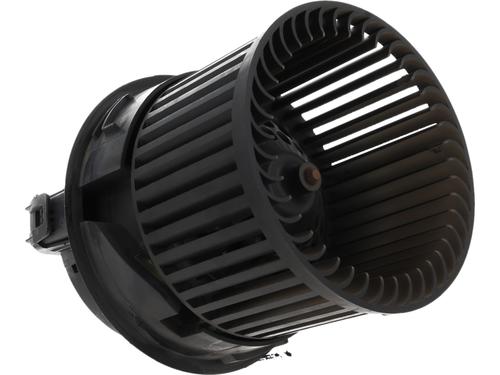 Heater blower motor CITROËN C3 II (SC_)  | BP29904993M62 